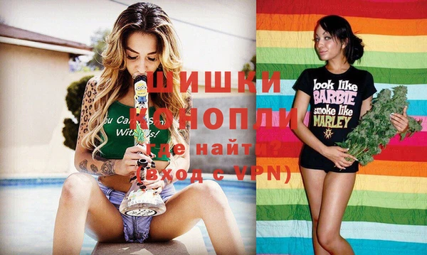 твердый Михайловка