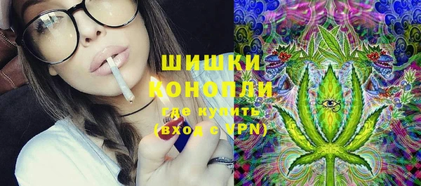 крисы Михайловск