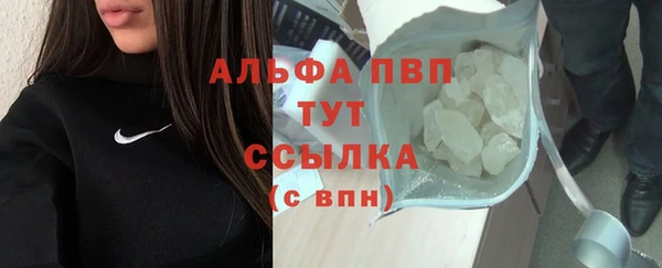 крисы Михайловск