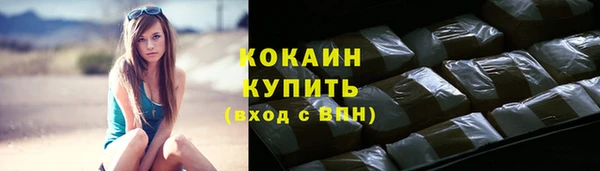 твердый Михайловка