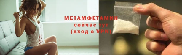 крисы Михайловск